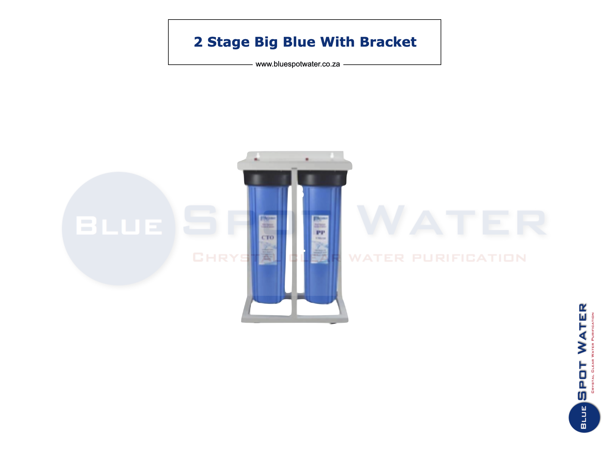 2-stage-big-blue-with-bracket